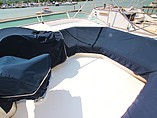 1997 Bayliner 3988 Motoryacht Twin Cummins Photo #41