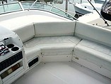1997 Bayliner 3988 Motoryacht Twin Cummins Photo #43