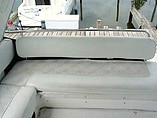 1997 Bayliner 3988 Motoryacht Twin Cummins Photo #44
