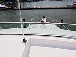 1997 Bayliner 3988 Motoryacht Twin Cummins Photo #45