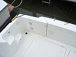 1997 Bayliner 3988 Motoryacht Twin Cummins Photo #46