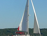 97 Beneteau Cc