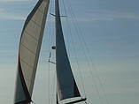 1997 Beneteau Cc Photo #3