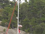 1997 Beneteau Cc Photo #4