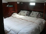 1997 Beneteau Cc Photo #5