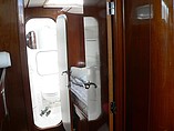 1997 Beneteau Cc Photo #6