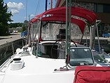 1997 Beneteau Cc Photo #7