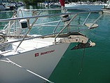 1997 Beneteau Cc Photo #8