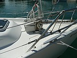 1997 Beneteau Cc Photo #9