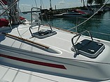 1997 Beneteau Cc Photo #10