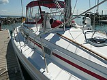 1997 Beneteau Cc Photo #11