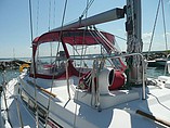 1997 Beneteau Cc Photo #12