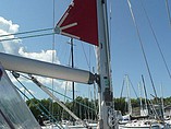 1997 Beneteau Cc Photo #15
