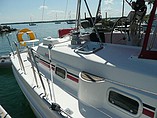 1997 Beneteau Cc Photo #16