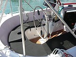 1997 Beneteau Cc Photo #22