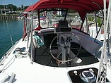 1997 Beneteau Cc Photo #24