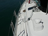 1997 Beneteau Cc Photo #25