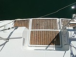1997 Beneteau Cc Photo #26
