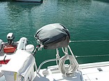 1997 Beneteau Cc Photo #27