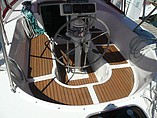1997 Beneteau Cc Photo #28