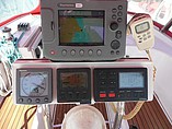 1997 Beneteau Cc Photo #29