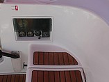 1997 Beneteau Cc Photo #30