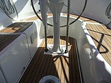 1997 Beneteau Cc Photo #31