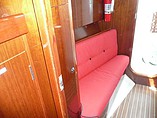 1997 Beneteau Cc Photo #32