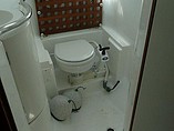 1997 Beneteau Cc Photo #33