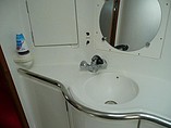 1997 Beneteau Cc Photo #34