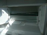 1997 Beneteau Cc Photo #35