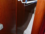 1997 Beneteau Cc Photo #36