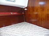 1997 Beneteau Cc Photo #38