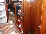 1997 Beneteau Cc Photo #39