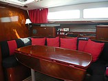 1997 Beneteau Cc Photo #40