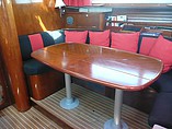 1997 Beneteau Cc Photo #41