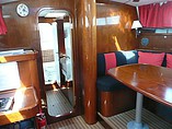1997 Beneteau Cc Photo #42