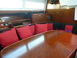 1997 Beneteau Cc Photo #43