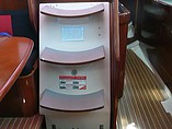 1997 Beneteau Cc Photo #44