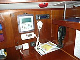 1997 Beneteau Cc Photo #45