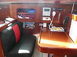 1997 Beneteau Cc Photo #46