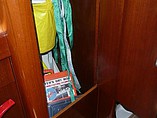 1997 Beneteau Cc Photo #47