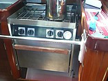 1997 Beneteau Cc Photo #48