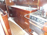 1997 Beneteau Cc Photo #50