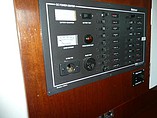 1997 Beneteau Cc Photo #51