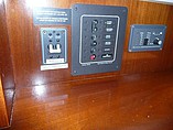 1997 Beneteau Cc Photo #52