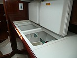 1997 Beneteau Cc Photo #53