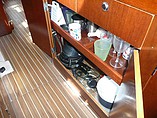 1997 Beneteau Cc Photo #54
