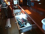 1997 Beneteau Cc Photo #55