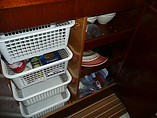 1997 Beneteau Cc Photo #56